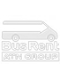 Bus rent